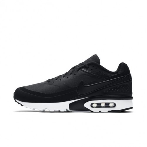 air max bw ultra pas cher